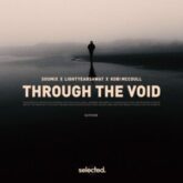 SouMix x lightyearsaway x Kobi McCoull - Through the Void (Extended Mix)