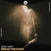 Jack Vath - Breakthrough (Extended Mix)