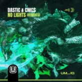 Dastic & CMC$ - No Lights (Aeden Extended Remix)