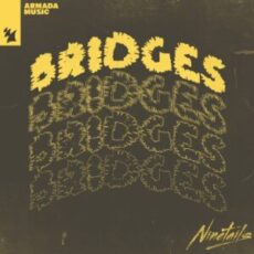 Ninetails - Bridges (Extended Mix)
