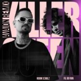 Robin Schulz & FIL BO RIVA - Killer Queen (AVAION Extended Remix)