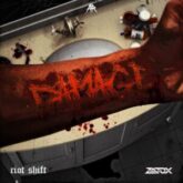 Riot Shift & Zatox - DAMAGE