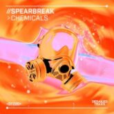 Spearbreak - Chemicals (Extended Mix)