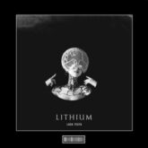 Luca Testa - Lithium (Hardstyle Remix)