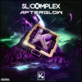 SL Complex - Afterglow