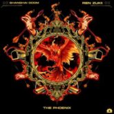 Shanghai Doom & Ren Zukii - The Phoenix