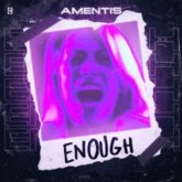 Amentis - Enough