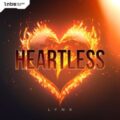 Lynx - Heartless