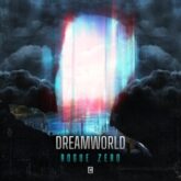 Rogue Zero - Dreamworld