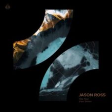 Jason Ross - One Time (feat. Dotter)