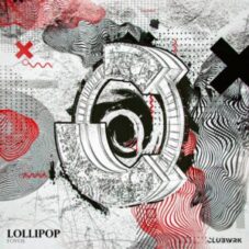 FOVOS - Lollipop (Extended Mix)