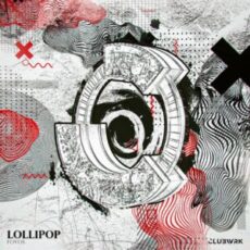 FOVOS - Lollipop (Extended Mix)