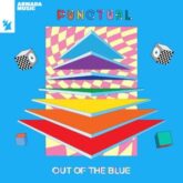 Punctual - Out Of The Blue (Extended Mix)