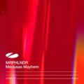 MRPHLNDR - Medusas Mayhem (Extended Mix)