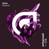 Seelo - Distend (Extended Mix)
