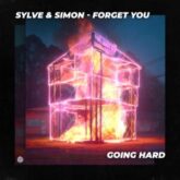 Sylve & Simon - Forget You (Extended Mix)