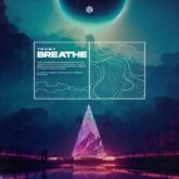 YOUMJ - Breathe (Extended Mix)