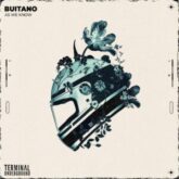 Buitano - As We Know (Original Mix)