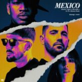 Dimitri Vegas & Like Mike & Ne-Yo & Danna Paola - Mexico (Kasango Remix)
