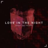 Max Vangeli & Dave Ruthwell & Hoax (BE) - Love In The Night (Marshall Muze Extended Remix)