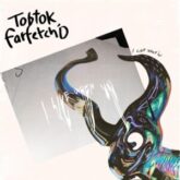 Tobtok & Farfetch'd - I Like When You