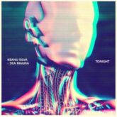 Keanu Silva x Dea Magna - Tonight (Extended Mix)