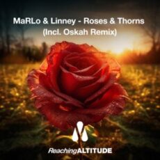 MarRLo & Linney - Roses & Thorns (Oskah Remix)