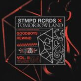 Goodboys - Rewind (Extended Mix)