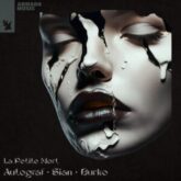 Autograf, Sian & Burko - La Petite Mort (Extended Mix)