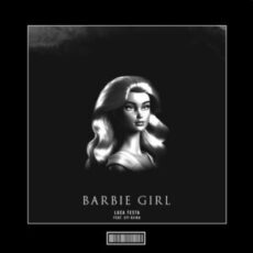 Luca Testa - Barbie Girl (Hardstyle Remix)