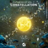 Future House Music pres. Futurism EP Vol. 7: Constellation