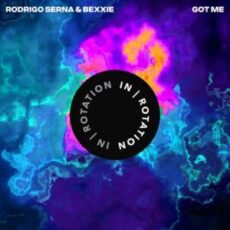 Rodrigo Serna & Bexxie - Got Me