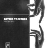Brillabongs - Better Together (Extended Mix)