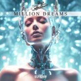 High Resistance - Million Dreams
