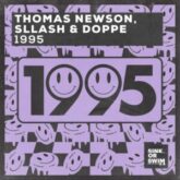 Thomas Newson, Sllash & Doppe - 1995