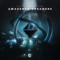 Ritual Frequencies - Awakened Dreamers