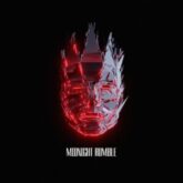 ALOTT - Midnight Rumble (Extended Mix)