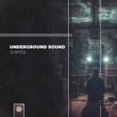 TempTos - Underground Sound (Extended Mix)