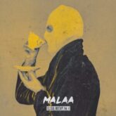 Malaa & Illegal Music pres. Illegal Mixtape Vol. 4