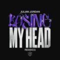 Julian Jordan - Losing My Head (Martin Stevenson Extended Remix)