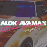 Alok & Ava Max - Car Keys (Ayla) (Extended Mix)