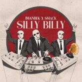 Imanbek & SMACK - Silly Billy (Extended Mix)