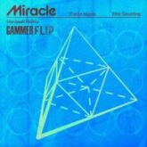 Calvin Harris & Ellie Goulding - Miracle (Hardwell Remix / Gammer Flip)