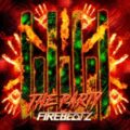 Firebeatz - The Party (Extended Mix)