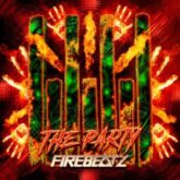 Firebeatz - The Party (Extended Mix)
