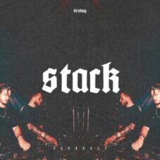 BROHUG - Stack