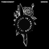 Tobehonest - Sirens
