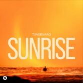 TUNGEVAAG - Sunrise (Extended Mix)