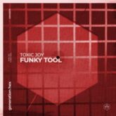 Toxic Joy - Funky Tool (Extended Mix)