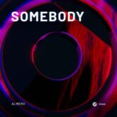 Almero - Somebody (Extended Mix)